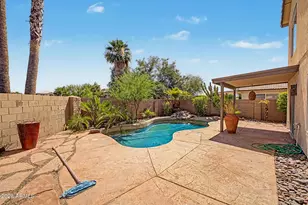 2155 W Olla Ave, Mesa, AZ 85202 - Photo 33