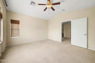 2155 W Olla Avenue, Mesa, AZ 85202 - Photo 19