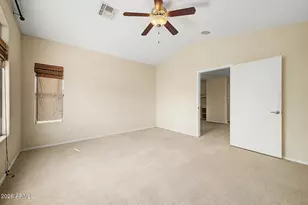 2155 W Olla Ave, Mesa, AZ 85202 - Photo 19