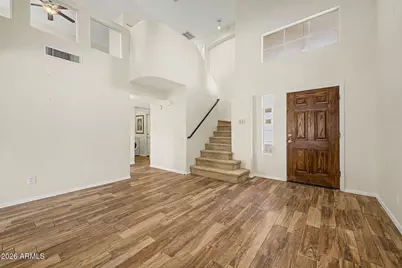 2155 W Olla Avenue, Mesa, AZ 85202 - Photo 5
