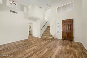 2155 W Olla Ave, Mesa, AZ 85202 - Photo 5
