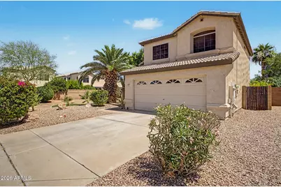 2155 W Olla Avenue, Mesa, AZ 85202 - Photo 3
