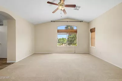 2155 W Olla Avenue, Mesa, AZ 85202 - Photo 17