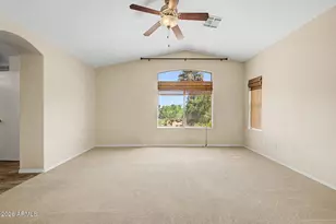 2155 W Olla Ave, Mesa, AZ 85202 - Photo 17
