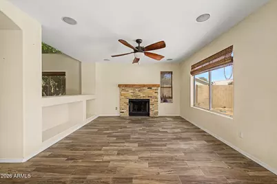 2155 W Olla Avenue, Mesa, AZ 85202 - Photo 9