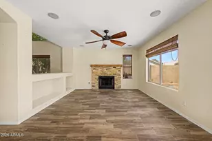 2155 W Olla Ave, Mesa, AZ 85202 - Photo 9