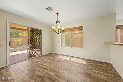 2155 W Olla Avenue, Mesa, AZ 85202 - Photo 11
