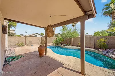 2155 W Olla Avenue, Mesa, AZ 85202 - Photo 31
