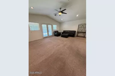 423 W 14th Street, Tempe, AZ 85281 - Photo 9