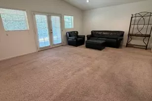 423 W 14th St, Tempe, AZ 85281 - Photo 9
