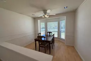 423 W 14th St, Tempe, AZ 85281 - Photo 5