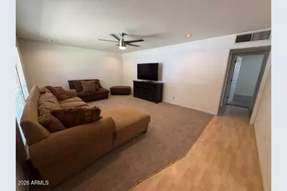 423 W 14th Street, Tempe, AZ 85281 - Photo 3