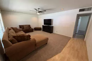 423 W 14th St, Tempe, AZ 85281 - Photo 3