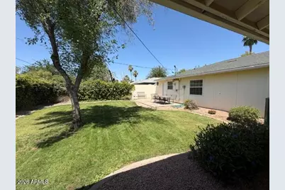 423 W 14th Street, Tempe, AZ 85281 - Photo 19