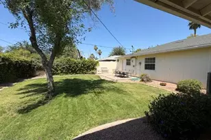 423 W 14th St, Tempe, AZ 85281 - Photo 19