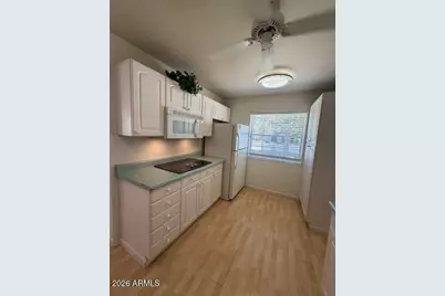 423 W 14th Street, Tempe, AZ 85281 - Photo 5