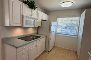 423 W 14th St, Tempe, AZ 85281 - Photo 5