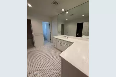 423 W 14th Street, Tempe, AZ 85281 - Photo 13