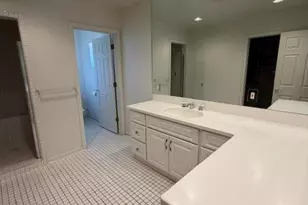 423 W 14th St, Tempe, AZ 85281 - Photo 13