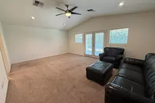 423 W 14th St, Tempe, AZ 85281 - Photo 7