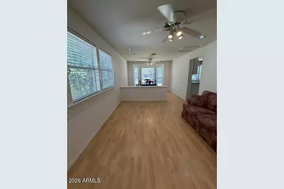 423 W 14th Street, Tempe, AZ 85281 - Photo 7