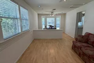 423 W 14th St, Tempe, AZ 85281 - Photo 7