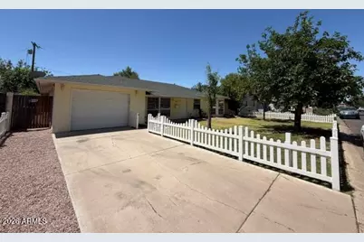 423 W 14th Street, Tempe, AZ 85281 - Photo 21