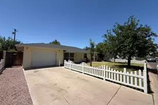 423 W 14th St, Tempe, AZ 85281 - Photo 21