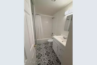 423 W 14th Street, Tempe, AZ 85281 - Photo 15