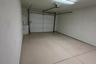423 W 14th St, Tempe, AZ 85281 - Photo 17