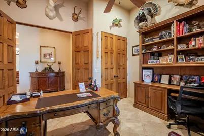 650 N Bullmoose Drive, Chandler, AZ 85224 - Photo 47