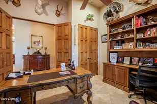 650 N Bullmoose Dr, Chandler, AZ 85224 - Photo 47