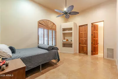 650 N Bullmoose Drive, Chandler, AZ 85224 - Photo 49