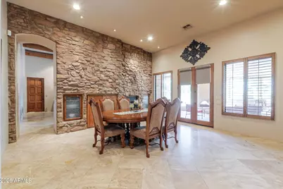 650 N Bullmoose Drive, Chandler, AZ 85224 - Photo 17