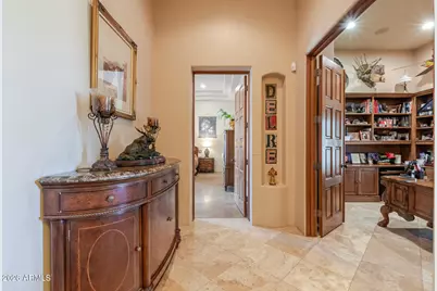650 N Bullmoose Drive, Chandler, AZ 85224 - Photo 45