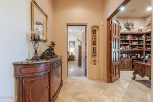 650 N Bullmoose Dr, Chandler, AZ 85224 - Photo 45