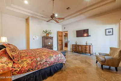 650 N Bullmoose Drive, Chandler, AZ 85224 - Photo 35