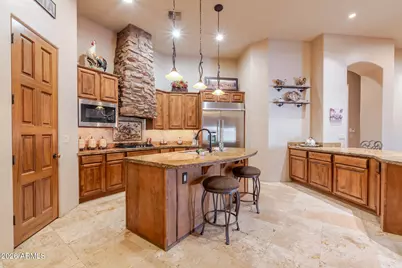 650 N Bullmoose Drive, Chandler, AZ 85224 - Photo 23