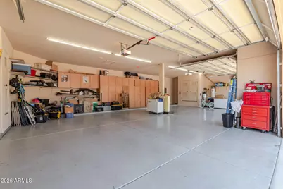 650 N Bullmoose Drive, Chandler, AZ 85224 - Photo 63