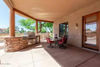 650 N Bullmoose Drive, Chandler, AZ 85224 - Photo 55
