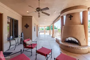 650 N Bullmoose Dr, Chandler, AZ 85224 - Photo 53