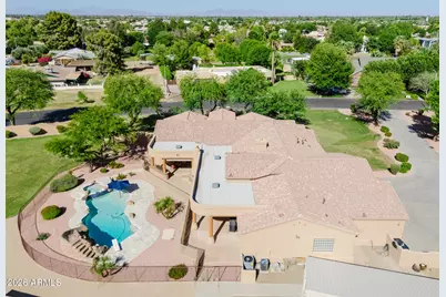 650 N Bullmoose Drive, Chandler, AZ 85224 - Photo 5