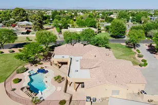 650 N Bullmoose Dr, Chandler, AZ 85224 - Photo 5