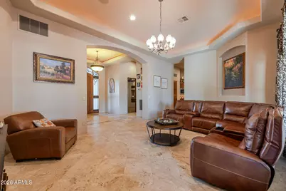 650 N Bullmoose Drive, Chandler, AZ 85224 - Photo 29