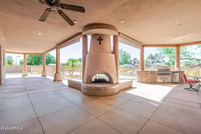 650 N Bullmoose Drive, Chandler, AZ 85224 - Photo 51