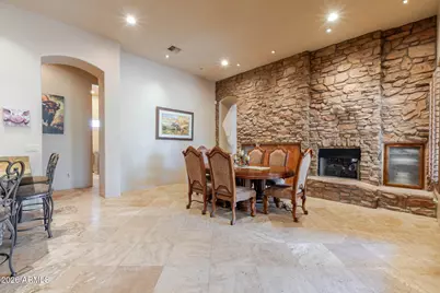 650 N Bullmoose Drive, Chandler, AZ 85224 - Photo 19