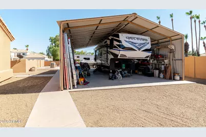 650 N Bullmoose Drive, Chandler, AZ 85224 - Photo 69