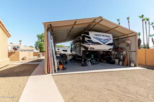 650 N Bullmoose Dr, Chandler, AZ 85224 - Photo 69