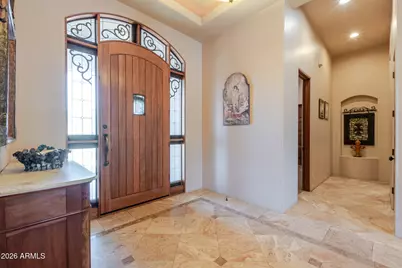 650 N Bullmoose Drive, Chandler, AZ 85224 - Photo 11