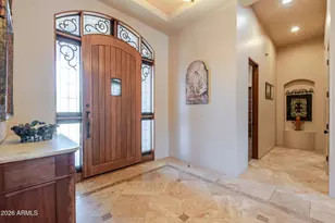 650 N Bullmoose Dr, Chandler, AZ 85224 - Photo 11
